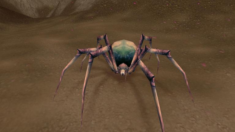 WoWScrnShot_123117_043440.jpg